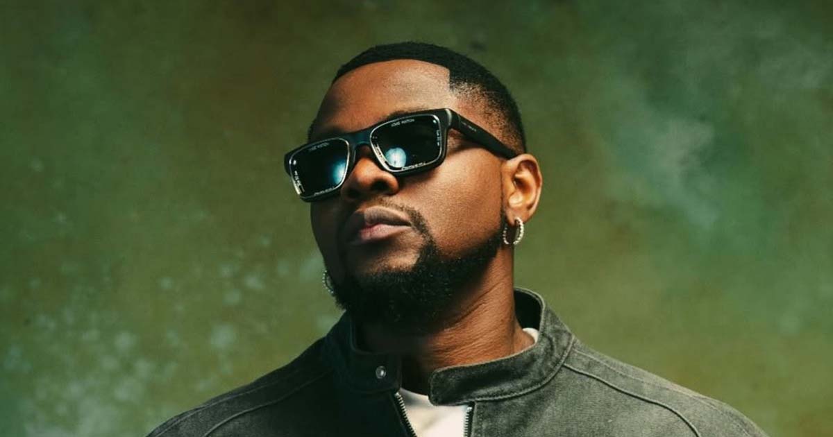 Kizz Daniel’s Ọwọ Oluwa Review: A Thankful Return Built on Faith, Culture and 3-Step