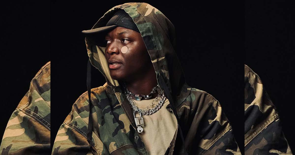 Chella Pretty Nun Review